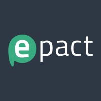 ePact.eu logo - Similar company to Epact