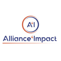 Alliance4Impact logo - Similar company to Impact17