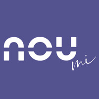 NOUmiTECH logo - Similar company to Emi Plásticos Internacional