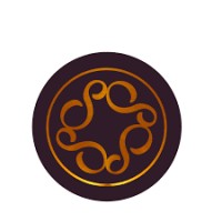 Lifestyle Holistic Clinic & Spa logo - Similar company to Lisbon Dental Spa