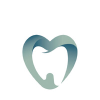 Premier Dentalcenter, Clínica Dentária