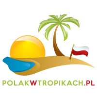 Polak w tropikach logo - Similar company to Itek Pl Sp. Z O.O. | Odzysk Energii I Czyste Powietrze