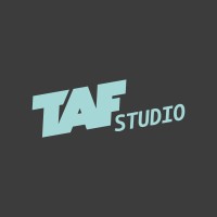 bluetown. communicatielab logo - Similar company to Taf Studio