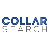 Collar Search logo - Similar company to Saffron Tech Pvt Ltd