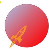 REDMOON Hedge Fund Private Limited logo - Similar company to Mudra: A Game Changing Hedge Fund