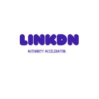 LinkedIn Authority Accelerator logo - Similar company to Catlives