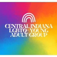 Central Indiana LGBTQ+ Young Adult Group (CILYAG) logo - Similar company to Dugan Wyatt & Czernik Llc