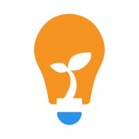 Project Lab logo - Similar company to Galado