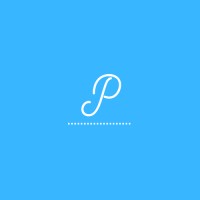 Polaris Financials logo - Similar company to Seawind Capital Management