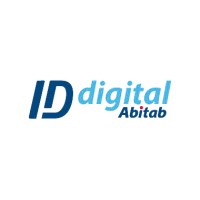 ID digital Abitab logo - Similar company to Crezer