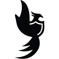 Balio Insurance Broking logo - Similar company to Turtleshell