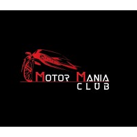 Motor Mania Club logo - Similar company to Exploringnotboring