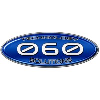 060 Technology Solutions logo - Similar company to Excellent Networks, Inc