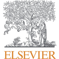 Elsevier Korea logo - Similar company to Divii Consulting : 디비컨설팅