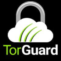 TorGuard VPN logo - Similar company to Hide.Me Vpn