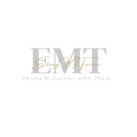 Ebony M. Turner, CPA, PLLC logo - Similar company to Berlinzo