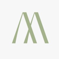 Mut Guatemala logo - Similar company to Adtech