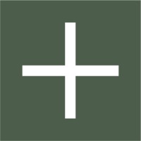 Ellis+Company logo - Similar company to Clockwork Recruitment Ltd