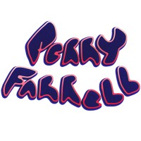 Perry Farrell'S Kind Heaven