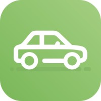 Teoriappar Sverige AB logo - Similar company to Finanslicenser