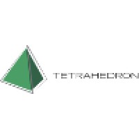 Tetrahedron Sas
