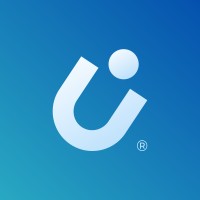 UPDOT® logo - Similar company to Recurrent Software