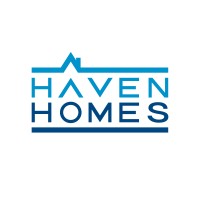 Haven Homes logo - Similar company to Bancore Group