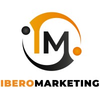 Iberomarketing logo - Similar company to Directo Al Blanco Consulting