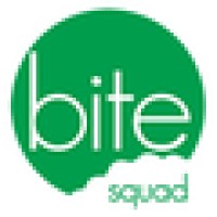 Chiang Mai Thai Restaurant