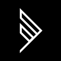 GYMVMT logo - Similar company to Edgemont Athletic
