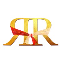 Wed By Riti Riwaz logo - Similar company to Agavi Technologies