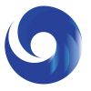 Orbeetal logo - Similar company to Euclido