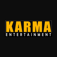 KARMA Entertainment