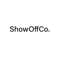 ShowOffCo. logo - Similar company to Graycx