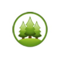 Quaker Meadow Christian Camp