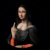 ML-Compliance logo - Similar company to Maya Soele®