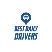 Best Daily Drivers logo - Similar company to Md Billing Solutions