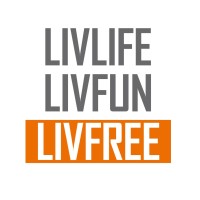 LivFree logo - Similar company to Exormedia
