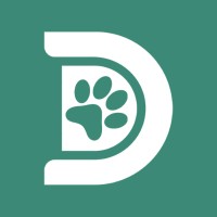 Dial A Vet logo - Similar company to Affinity Design Lab