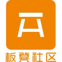 SHENZHEN CHUANGHEJIA INFORMATION TECHNOLOGY CO.,LTD logo - Similar company to Appotronics Professional Display