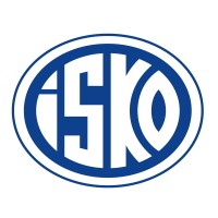 İSKO Plastik ve Kalıp San. Tic. A.Ş. logo - Similar company to Mega Radar Elektrik Elektronik San. Ve Tic. A.Ş.