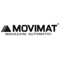 MOVIMAT SRL logo - Similar company to Vg Engineering Inc.