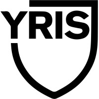 Yale Review of International Studies logo - Similar company to Osn Česko