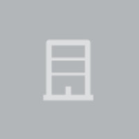 Reginaves Industria e Comercio de Aves Ltda. logo - Similar company to Inove Soluções Contábeis