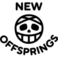 NEW OFFSPRINGS logo - Similar company to New Offsprings