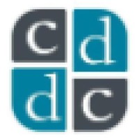 Empresa cerrada logo - Similar company to Capital Experto