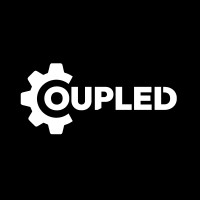 Coupled Tecnologia logo - Similar company to Framefy