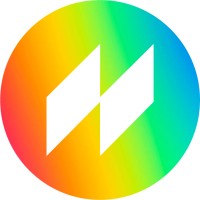 Prime Merch logo - Similar company to Kokit