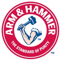 Arm & Hammer™ Performance Products logo - Similar company to Arm & Hammer Professional Products
