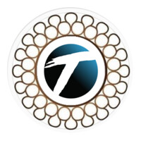 Tekton Interiors logo - Similar company to Studio 22Px